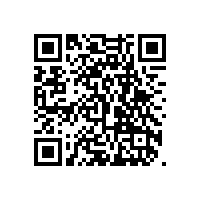 盟市司法行政業(yè)務(wù)用房施工（二次）評標結(jié)果公示（內(nèi)蒙古）