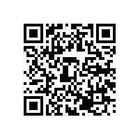 勉縣城市園林站2017-2018年度勉縣城區(qū)公共綠地灌木、綠籬草坪整形修剪、中耕除草工程中標(biāo)公告(陜西)