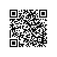 勉縣金泉鎮(zhèn)混家溝建筑石料用石灰?guī)r、白云巖整合區(qū)儲(chǔ)量核實(shí)項(xiàng)目中標(biāo)公告（陜西）