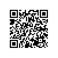 勉縣金泉鎮(zhèn)混家溝建筑石料用石灰?guī)r、白云巖整合區(qū)儲量核實項目招標公告（陜西）