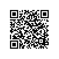 勉縣金泉鎮(zhèn)生活垃圾熱解氣化處理廠建設工程初步設計和施工圖設計項目中標公示（陜西）