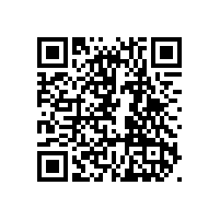 勉縣文化廣電局新聞拍攝設備及附件采購項目競爭性磋商公告（陜西）