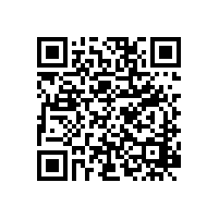 勉縣縣城武侯片區(qū)生活污水管網(wǎng)建設工程地質(zhì)勘探采購項目中標公告（陜西）