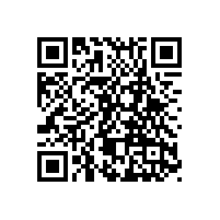 察右前旗農(nóng)業(yè)投資開發(fā)有限公司現(xiàn)代農(nóng)業(yè)科技觀光示范園建設(shè)項目招標(biāo)公告的更正公告（呼和浩特）