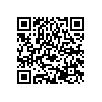 重慶雙福國(guó)際農(nóng)貿(mào)城項(xiàng)目西側(cè)圍墻工程擬中標(biāo)結(jié)果公示（重慶）