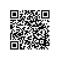 南靖縣經(jīng)濟技術開發(fā)區(qū)航空攝影和1：2000地形圖測繪項目招標公告(福建)