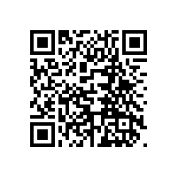 廣東煙草湛江市有限公司信息中心2023-2026年網(wǎng)絡(luò)安全設(shè)備續(xù)保服務(wù)采購項目中標(biāo)結(jié)果公示（湛江）