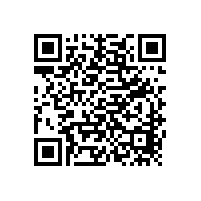 興源西區(qū)C區(qū)商住小區(qū)項目消防工程中標(biāo)公示（陜西）