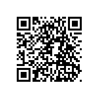 寧夏公路管理局公開選用2019年招標(biāo)代理及造價咨詢機(jī)構(gòu)項目成交結(jié)果公告(寧夏）