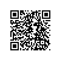 寧夏：關(guān)于進(jìn)一步加強建設(shè)工程企業(yè)資質(zhì)審批和管理的通知