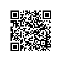 凝心聚力，務(wù)實(shí)篤行——億誠管理2022年度年中總結(jié)會(huì)議成功召開