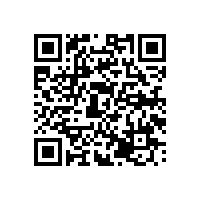 評標專家通過QQ/微信等方式明示或暗示參與評標的,凍結(jié)專家身份12個月！