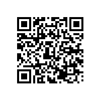 PPP項(xiàng)目?jī)稍u(píng)的建議（一）：加強(qiáng)“兩評(píng)”專題培訓(xùn)