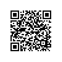 取得一級(jí)建造師，現(xiàn)在可以申報(bào)對(duì)應(yīng)專業(yè)的副高嗎？