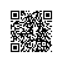 青海省2017年職業(yè)教育專項(xiàng)資金（改擴(kuò)建學(xué)校校舍）項(xiàng)目施工招標(biāo)公告（青海）