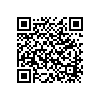 青海省2017年職業(yè)教育專項(xiàng)資金（改擴(kuò)建學(xué)校校舍）監(jiān)理項(xiàng)目更正公告（青海）