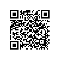 青海省2017年職業(yè)教育專項(xiàng)資金（改擴(kuò)建學(xué)校校舍）監(jiān)理項(xiàng)目（二次）公開招標(biāo)公告（青海）