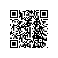 青銅峽市城市控制性詳細規(guī)劃編制和地下管線普查及信息系統(tǒng)建立項目