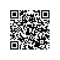 全省郵政金融網(wǎng)點防尾隨聯(lián)動門設(shè)備供應(yīng)商入圍項目招標(biāo)公告（甘肅）