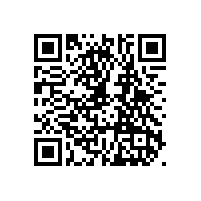 七臺河市財政局關(guān)于集中采購機構(gòu)和政府采購代理機構(gòu)的公告（第一批）（七臺河）