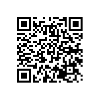 青銅峽市城市控制性詳細規(guī)劃編制和地下管線普查及信息系統(tǒng)建立項目