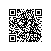 億誠公司內(nèi)部培訓(xùn)第四期---蔡誠：淺談網(wǎng)上招標(biāo)代理流程