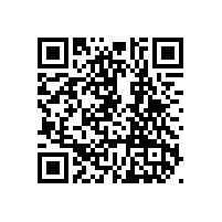 青銅峽市城市雙修東城區(qū)街道維修改造工程變更公告（寧夏）