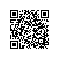 青銅峽市政府投資業(yè)務(wù)服務(wù)及中介機(jī)構(gòu)入圍項(xiàng)目（第三標(biāo)段、第四標(biāo)段）中標(biāo)公示(寧夏)