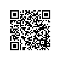 取消的建筑施工企業(yè)三級(jí)資質(zhì)，其對(duì)應(yīng)的安全生產(chǎn)許可證繼續(xù)有效！