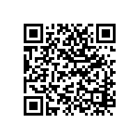 取消工程咨詢資質(zhì)后，可研報(bào)告誰(shuí)來(lái)編寫？國(guó)家發(fā)改委明確了！