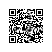 企業(yè)資質(zhì)變更由“承諾件”變?yōu)椤凹崔k件”！該地發(fā)文