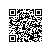 日?qǐng)?bào)社辦公樓室外門換復(fù)合銅玻璃門采購(gòu)項(xiàng)目(分散)詢價(jià)更正及延期公告（七臺(tái)河）