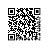 如何做好軍隊(duì)涉密項(xiàng)目采購(gòu)？采購(gòu)代理機(jī)構(gòu)告訴你