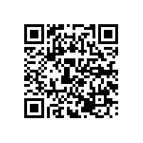 人力資源社會(huì)保障部辦公廳關(guān)于2024年度專業(yè)技術(shù)人員職業(yè)資格考試工作計(jì)劃及有關(guān)事項(xiàng)的通知