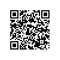 人社部：規(guī)劃師、測(cè)繪師、建造師等相對(duì)固定合格標(biāo)準(zhǔn)的專業(yè)技術(shù)人員職業(yè)資格考試由17項(xiàng)增至33項(xiàng)！