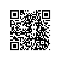 汝州市教育體育局汝州市臨汝鎮(zhèn)紙坊小學(xué)等40所學(xué)校2018年長(zhǎng)效機(jī)制、教師周轉(zhuǎn)房設(shè)計(jì)項(xiàng)目招標(biāo)公告(河南)