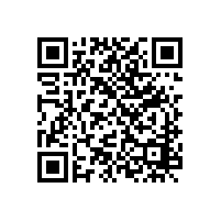 汝州市臨汝鎮(zhèn)紙坊小學(xué)等40所學(xué)校2018年長(zhǎng)效機(jī)制、教師周轉(zhuǎn)房設(shè)計(jì)項(xiàng)目（二次）招標(biāo)公告（河南）