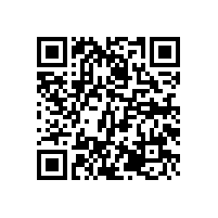 商南縣西街故里1#至7#及古城佳府8#至11#住宅樓工程中標(biāo)公示（陜西）