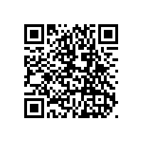 四部門發(fā)文，不得要求外地企業(yè)設(shè)立分（子）公司！不得排斥、限制外地經(jīng)營(yíng)者參加本地招標(biāo)投標(biāo)、政府采購！