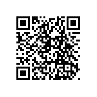 四川：7月1日起啟用最新遠程異地評標管理辦法！