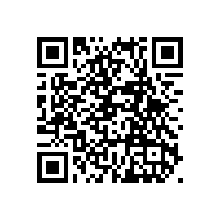 四川：關(guān)于發(fā)布《四川省智慧工地建設(shè)技術(shù)標(biāo)準(zhǔn)》等3項(xiàng)四川省工程建設(shè)地方標(biāo)準(zhǔn)的通知