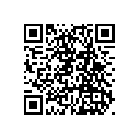 四川：關(guān)于培育壯大建筑業(yè)企業(yè)優(yōu)化資質(zhì)審批有關(guān)事宜的通知（征求意見稿）