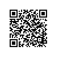 四川省阿壩藏族羌族自治州若爾蓋縣農(nóng)業(yè)畜牧和水務(wù)局若爾蓋縣2017年河道清淤排危治理工程采購(gòu)招標(biāo)公告（四川）