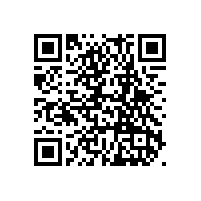 四川省會(huì)東縣國(guó)家稅務(wù)局綜合業(yè)務(wù)辦公用房維修項(xiàng)目招標(biāo)公告(四川)