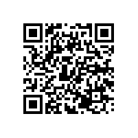 四川省住建廳：關(guān)于開展2024年度全省房屋建筑和市政基礎(chǔ)設(shè)施工程勘察設(shè)計及施工圖審查質(zhì)量檢查的通知