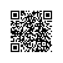 山東：查社保、查業(yè)績(jī)！對(duì)全省建設(shè)執(zhí)業(yè)師開展