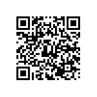 山東：關(guān)于調(diào)整部分建設(shè)工程企業(yè)資質(zhì)辦理流程的通知