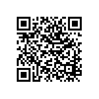 山東：關(guān)于進一步做好建設(shè)工程企業(yè)省級權(quán)限審批資質(zhì)延續(xù)工作的通知