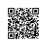 山東加強(qiáng)房屋市政施工安全放大招 員工舉報本單位事故隱患最高獎勵50萬！