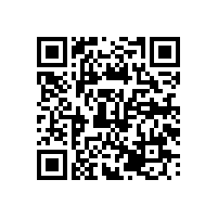 山東：即日起，取消建筑業(yè)企業(yè)資質(zhì)許可等省級實(shí)施事項(xiàng)設(shè)區(qū)市“市級轉(zhuǎn)報(bào)”環(huán)節(jié)！